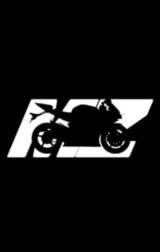 Moto Forszmak Party 2025! 