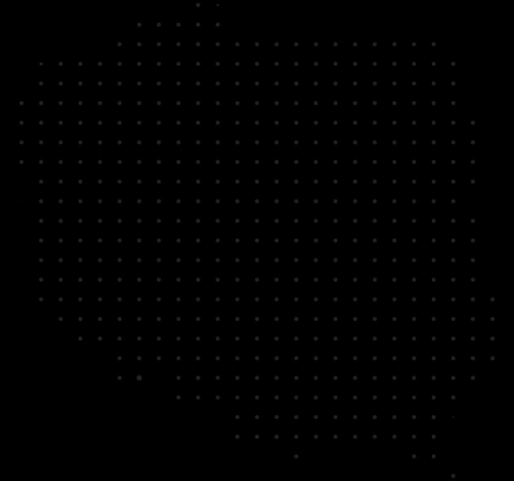 Polska