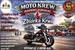 Moto Krew - 2026 - Stary Rynek, Stare Miasto, Bydgoszcz, województwo kujawsko-pomorskie