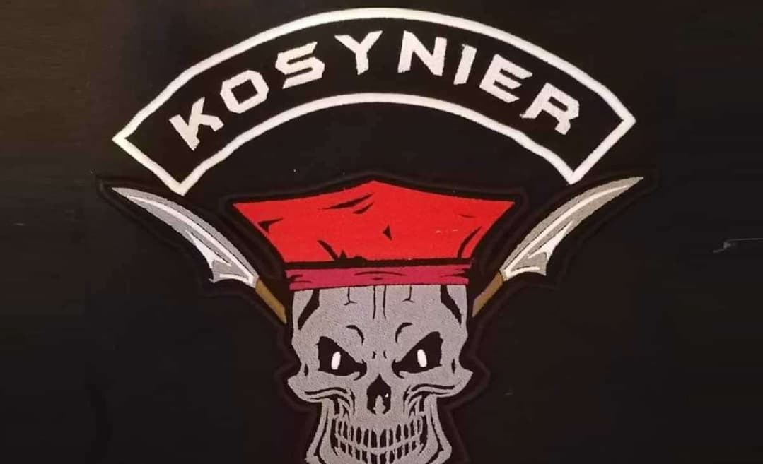 V Zlot Motocyklowy Gołdap - 2026