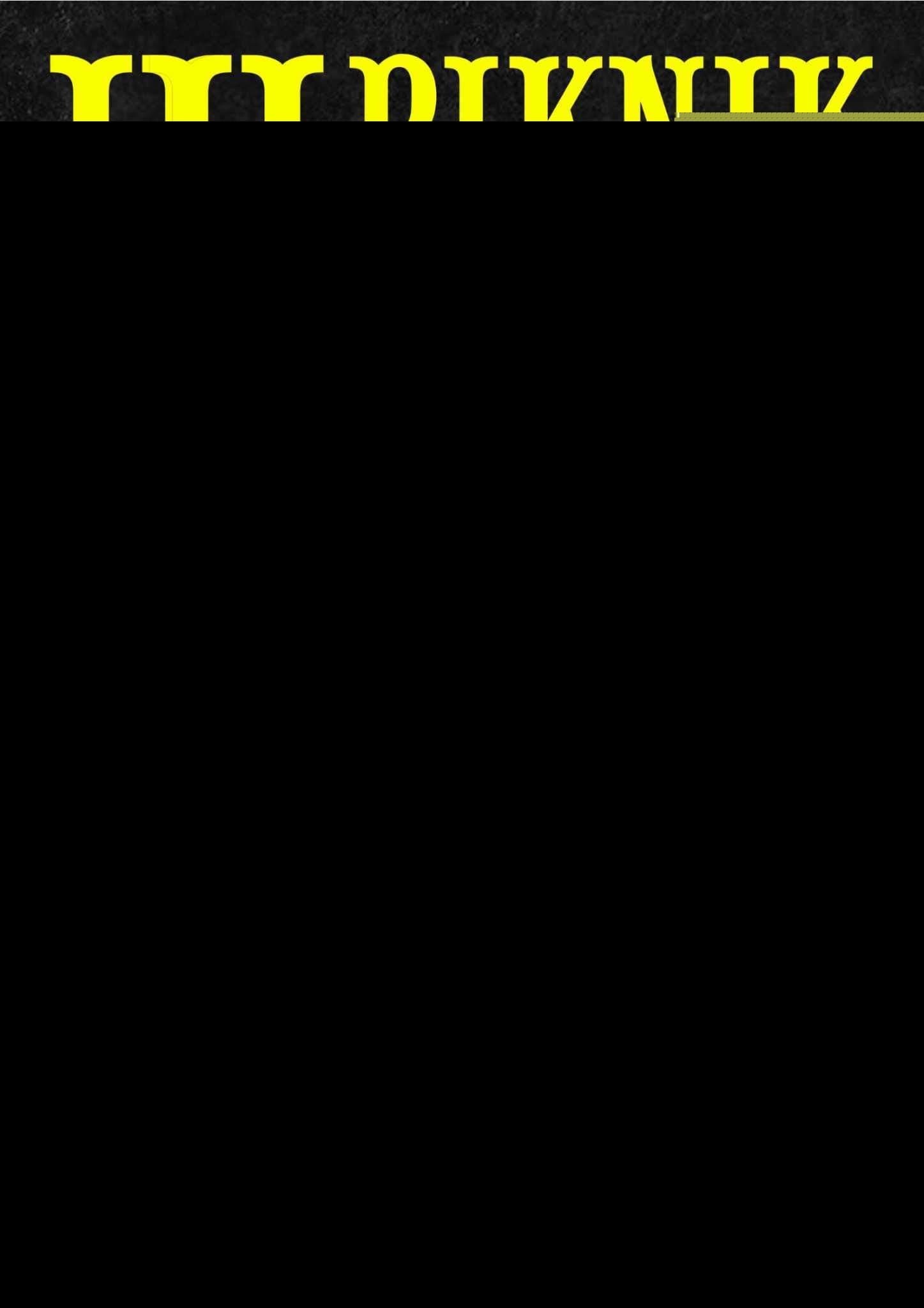 III Piknik motocyklowy Miłosław