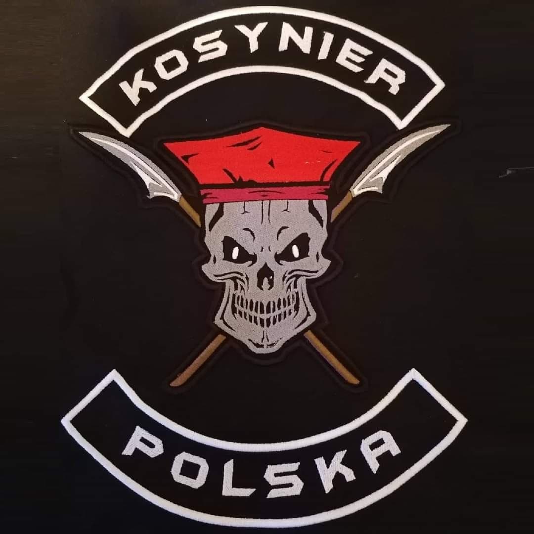 IV Zlot Motocyklowy Gołdap