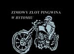 XIX Zimowy Motocyklowy Zlot Pingwina 