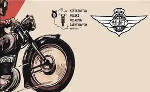 29. Mazowiecki Rajd Weteranów Szos Magnet - 2026 - Budowlana, Budowlana, Mińsk Mazowiecki, województwo mazowieckie