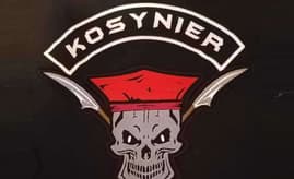 V Zlot Motocyklowy Gołdap - 2026 - Gołdap, województwo warmińsko-mazurskie