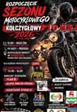 Rozpoczęcie Sezonu Motocyklowego w Kołczygłowach - 2026 - Słupska, Słupska, Kołczygłowy, województwo pomorskie
