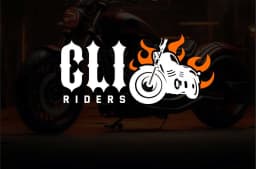 I Zlot Motocyklowy Lipno 2025