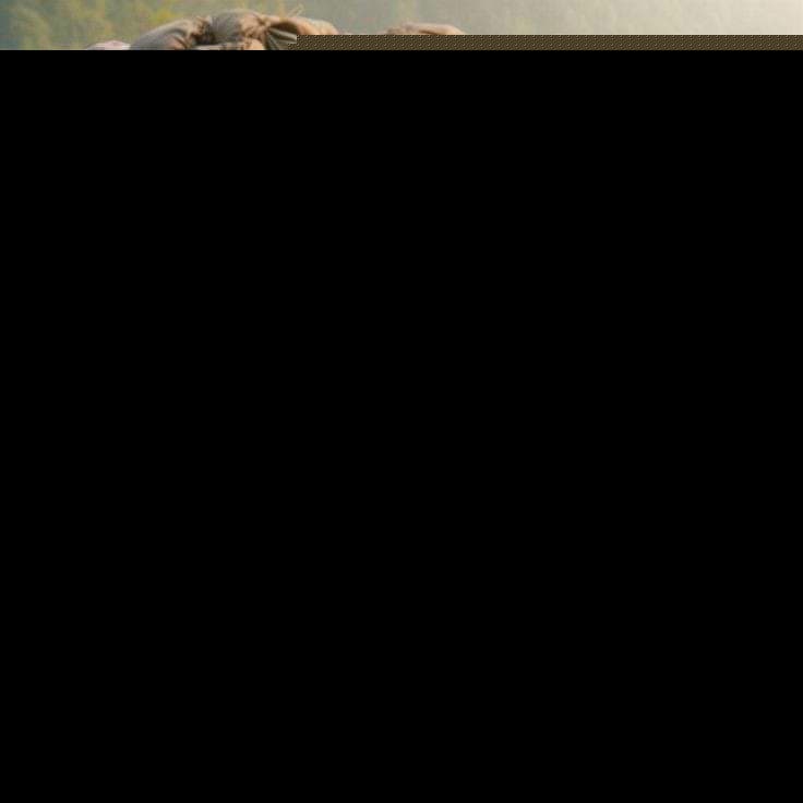 Otwarcie Sezonu Motocyklowego 2025 Jaworzno