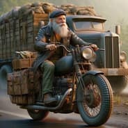Otwarcie Sezonu Motocyklowego 2025 Jaworzno
