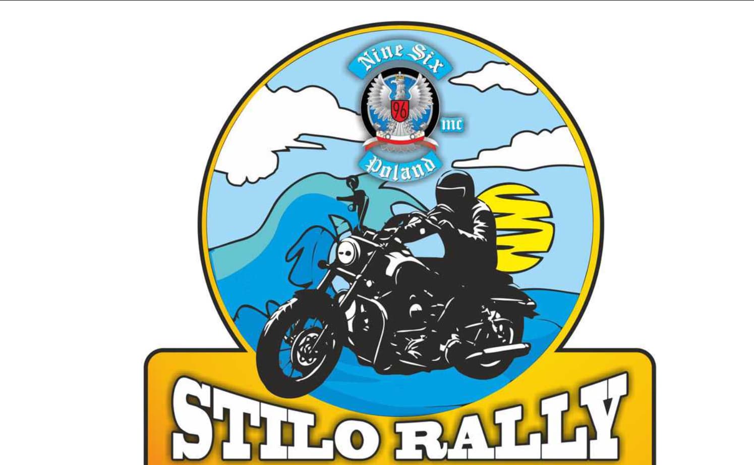 Stilo Rally - 2026