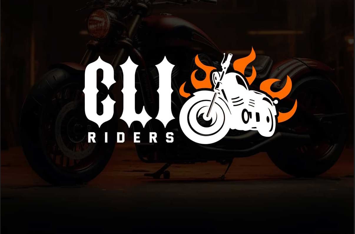 I Zlot Motocyklowy Lipno 2025